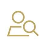 icon-faculty-search