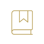 icon-programs