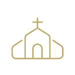 icon-spiritual-life