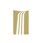 icon-tfc-falls