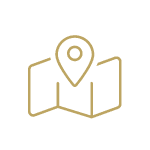 icon-visit